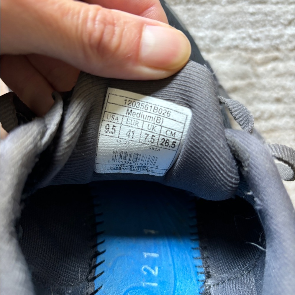 Brooks Ghost 14 - image 6